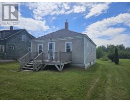 29 Cowan Street, Springhill, Nova Scotia
