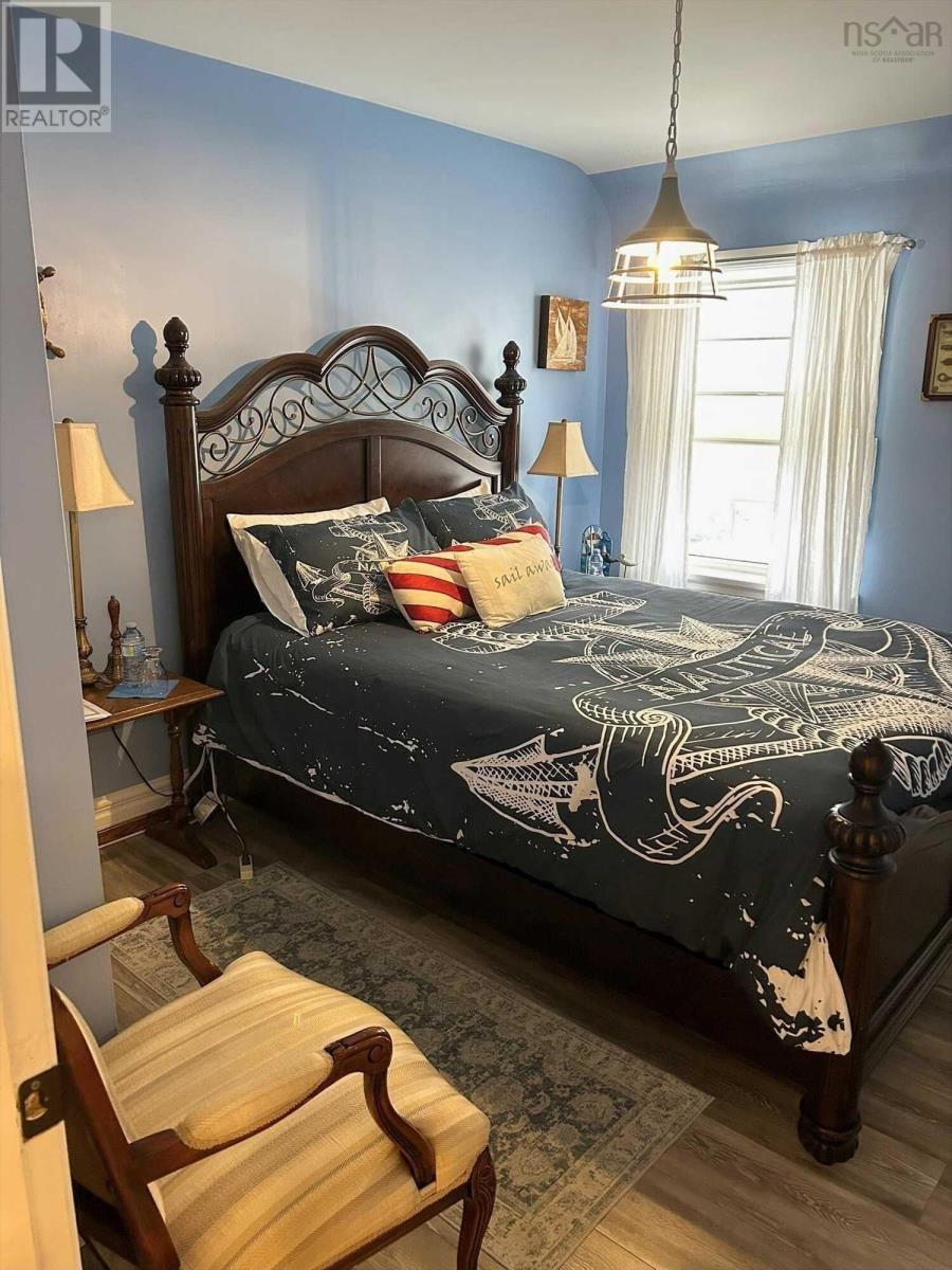 68 Front Street, Pictou, Nova Scotia  B0K 1H0 - Photo 11 - 202500852