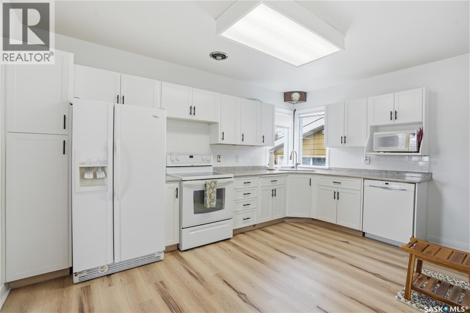 1011 Taylor Street E, Saskatoon, Saskatchewan  S7H 1W4 - Photo 11 - SK031667