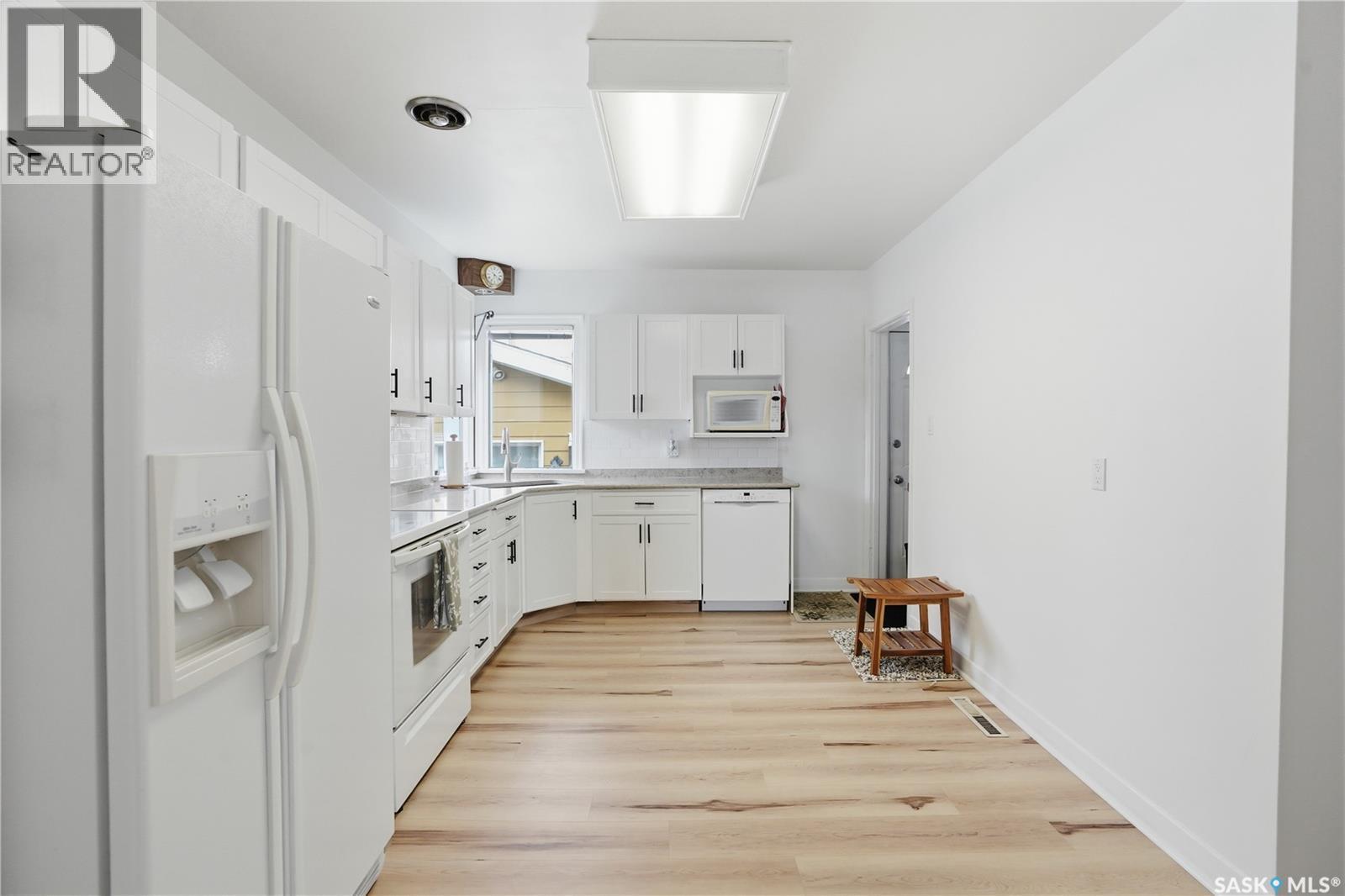 1011 Taylor Street E, Saskatoon, Saskatchewan  S7H 1W4 - Photo 14 - SK031667