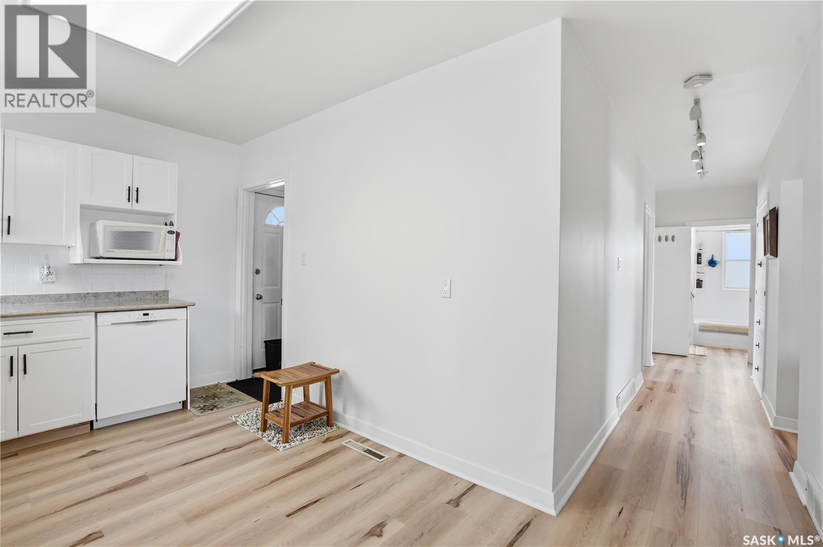 1011 Taylor Street E, Saskatoon, Saskatchewan  S7H 1W4 - Photo 17 - SK031667