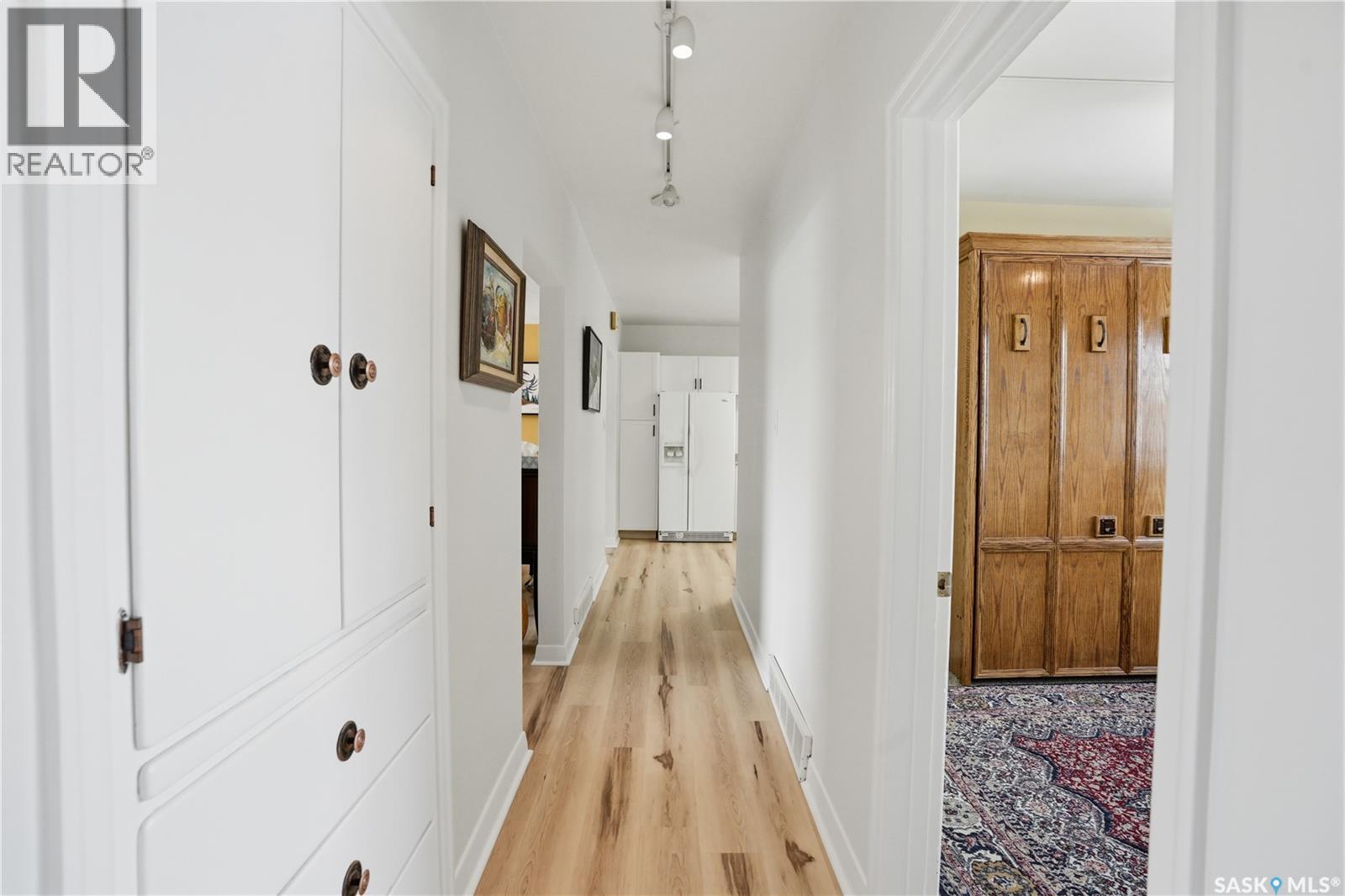 1011 Taylor Street E, Saskatoon, Saskatchewan  S7H 1W4 - Photo 18 - SK031667