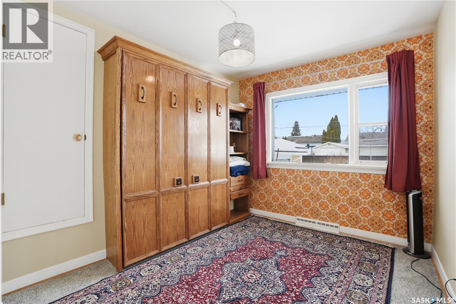 1011 Taylor Street E, Saskatoon, Saskatchewan  S7H 1W4 - Photo 19 - SK031667