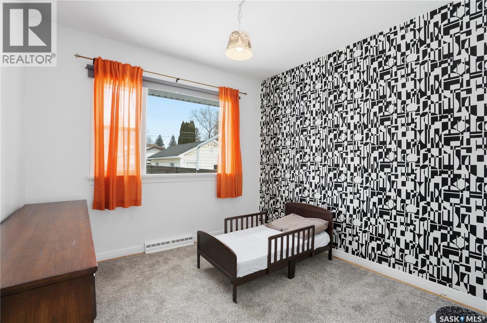 1011 Taylor Street E, Saskatoon, Saskatchewan  S7H 1W4 - Photo 20 - SK031667