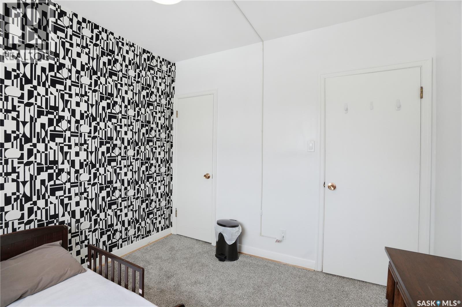 1011 Taylor Street E, Saskatoon, Saskatchewan  S7H 1W4 - Photo 21 - SK031667