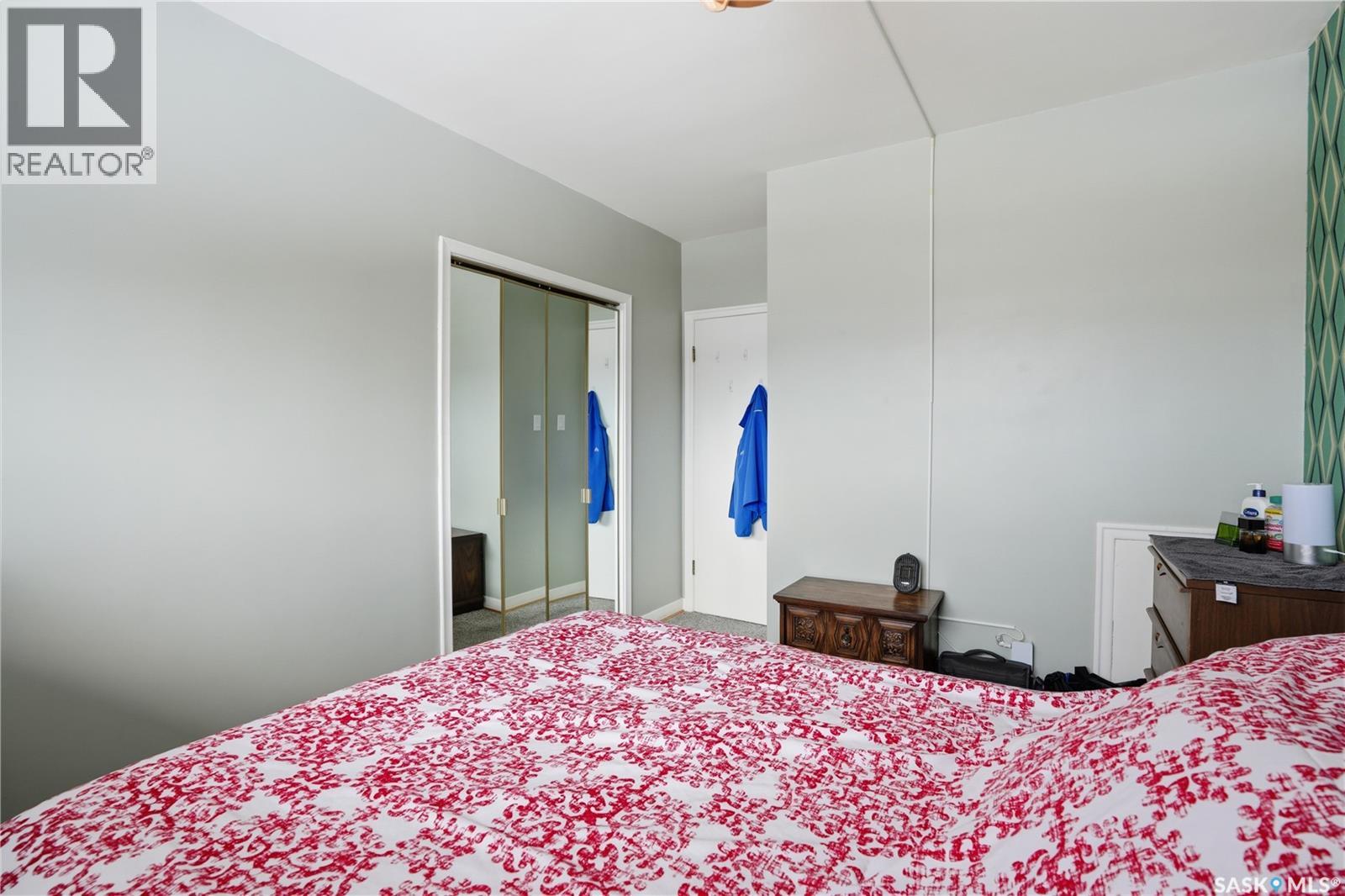 1011 Taylor Street E, Saskatoon, Saskatchewan  S7H 1W4 - Photo 23 - SK031667