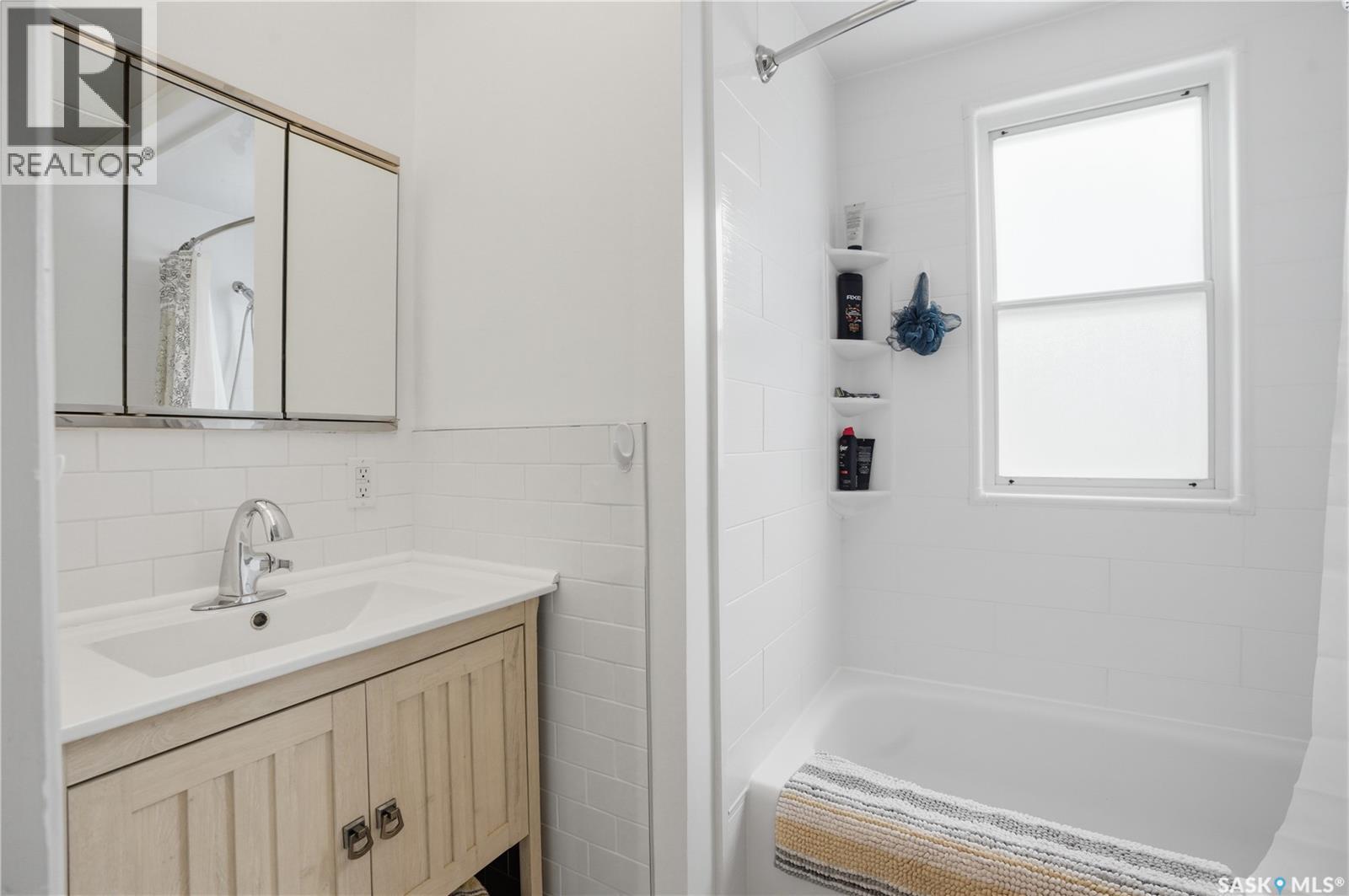 1011 Taylor Street E, Saskatoon, Saskatchewan  S7H 1W4 - Photo 25 - SK031667