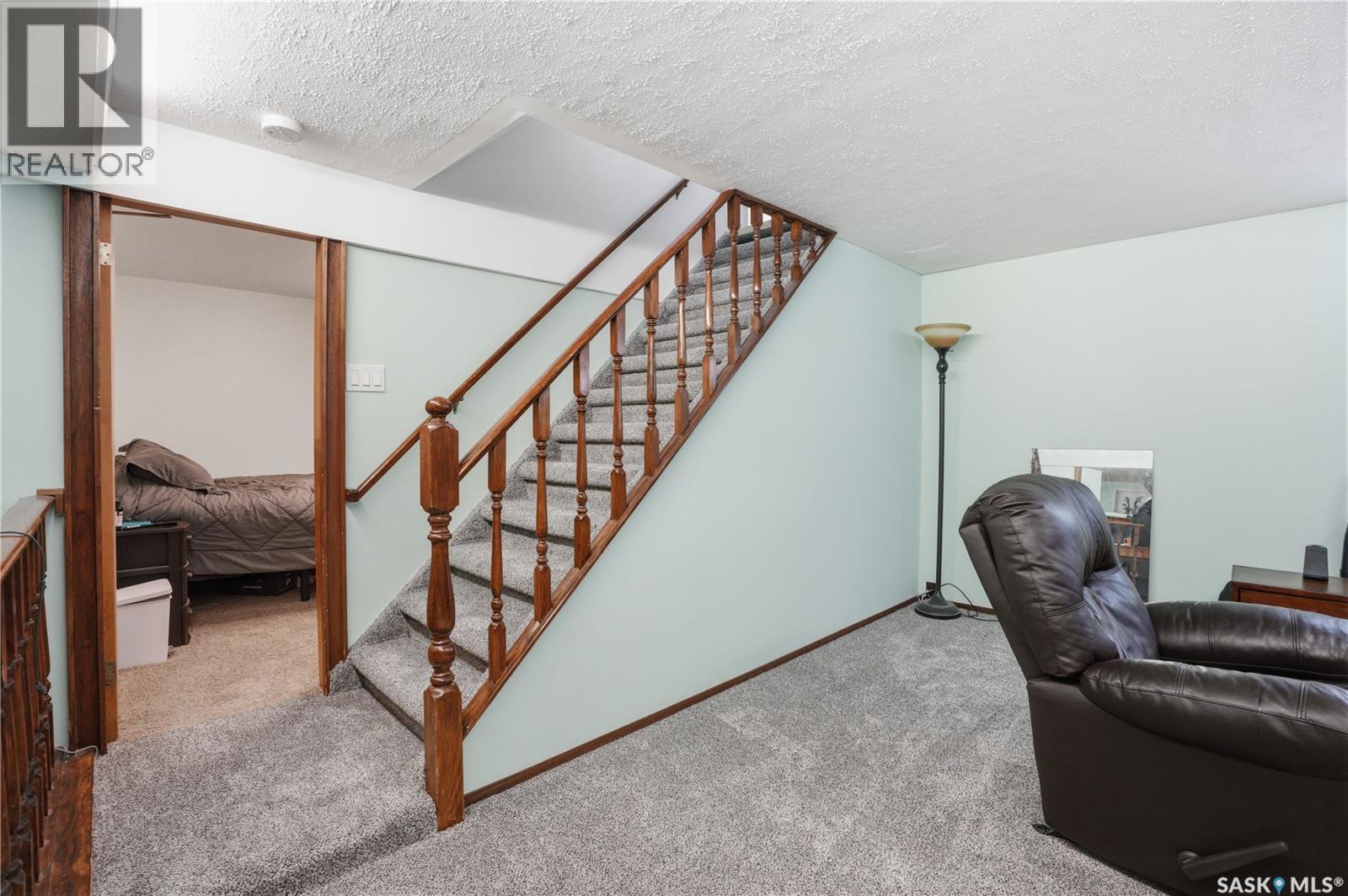 1011 Taylor Street E, Saskatoon, Saskatchewan  S7H 1W4 - Photo 26 - SK031667