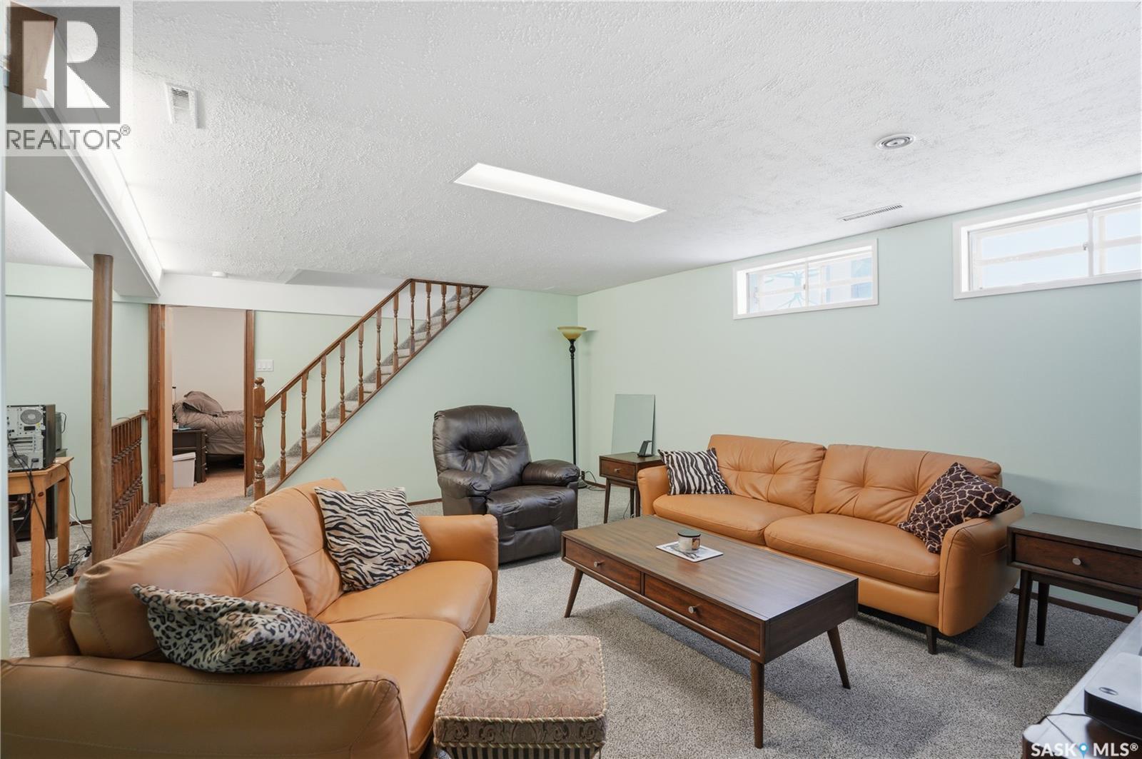 1011 Taylor Street E, Saskatoon, Saskatchewan  S7H 1W4 - Photo 27 - SK031667