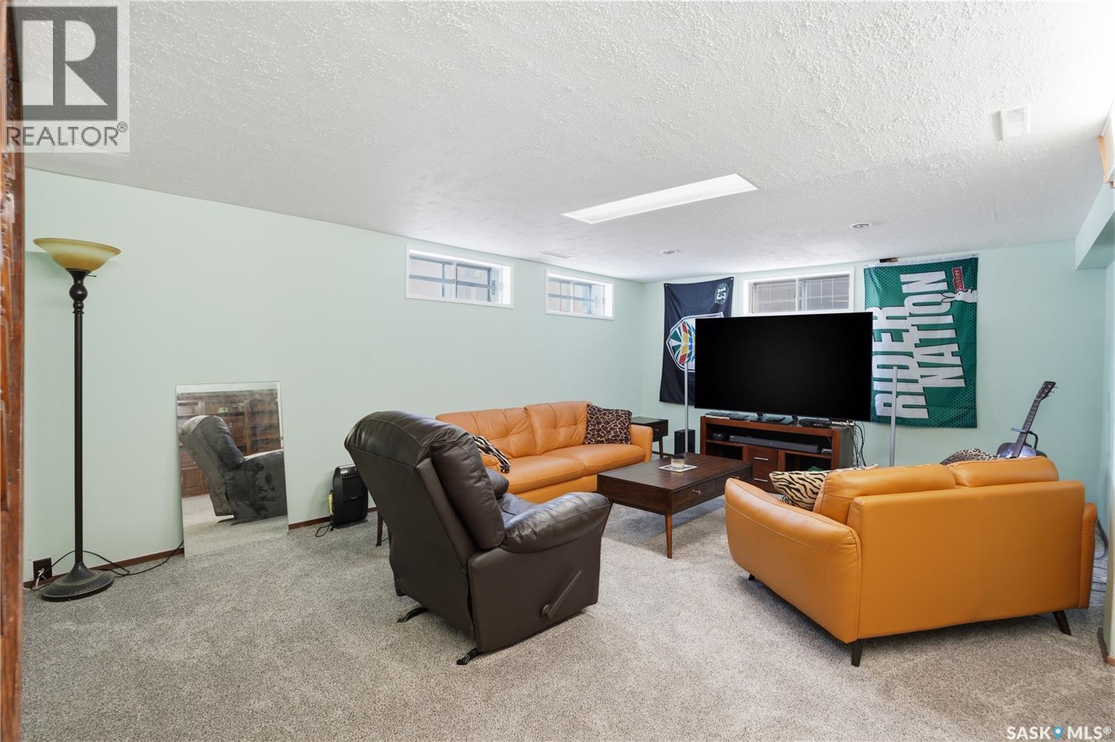 1011 Taylor Street E, Saskatoon, Saskatchewan  S7H 1W4 - Photo 28 - SK031667