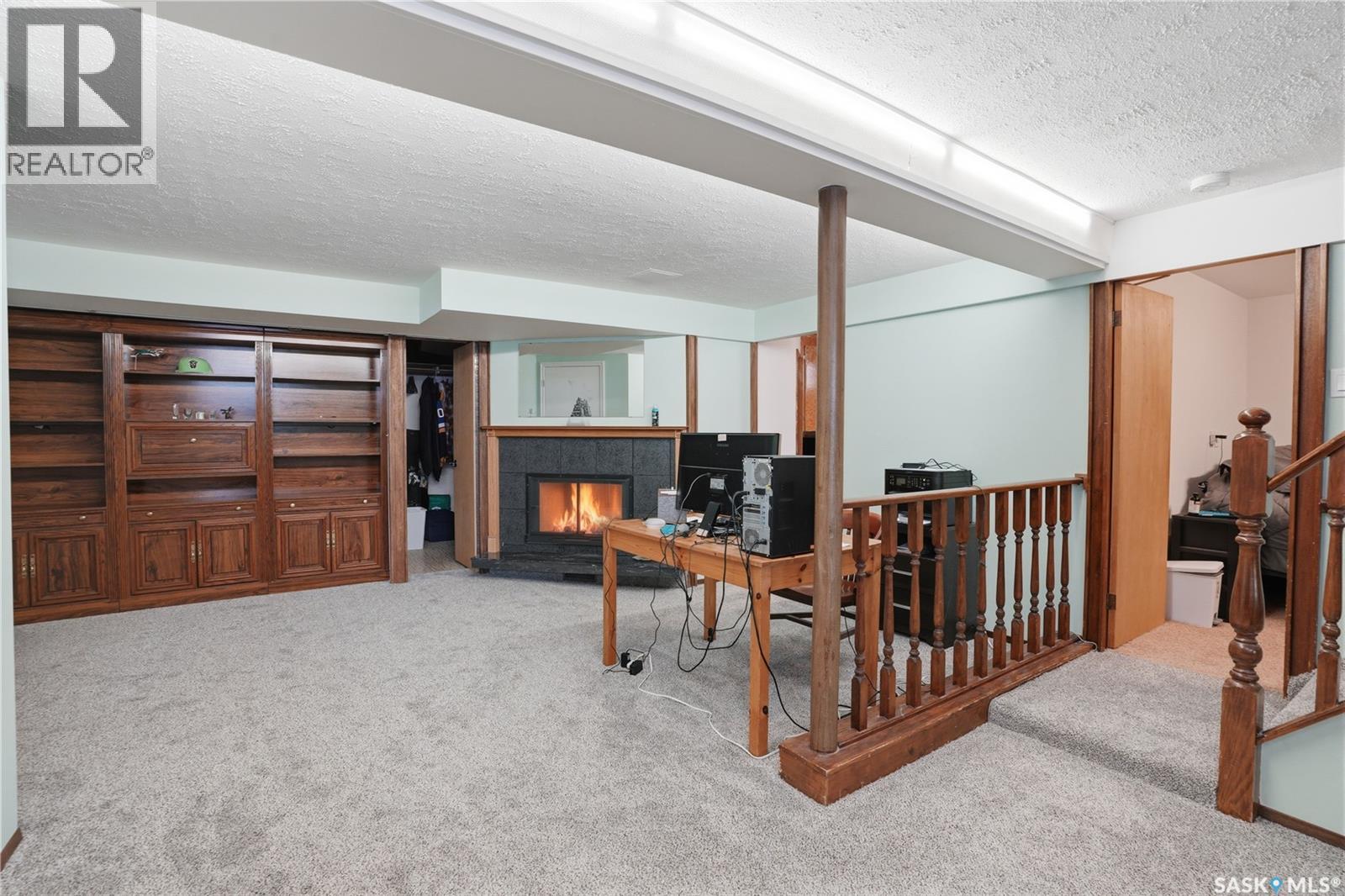 1011 Taylor Street E, Saskatoon, Saskatchewan  S7H 1W4 - Photo 31 - SK031667