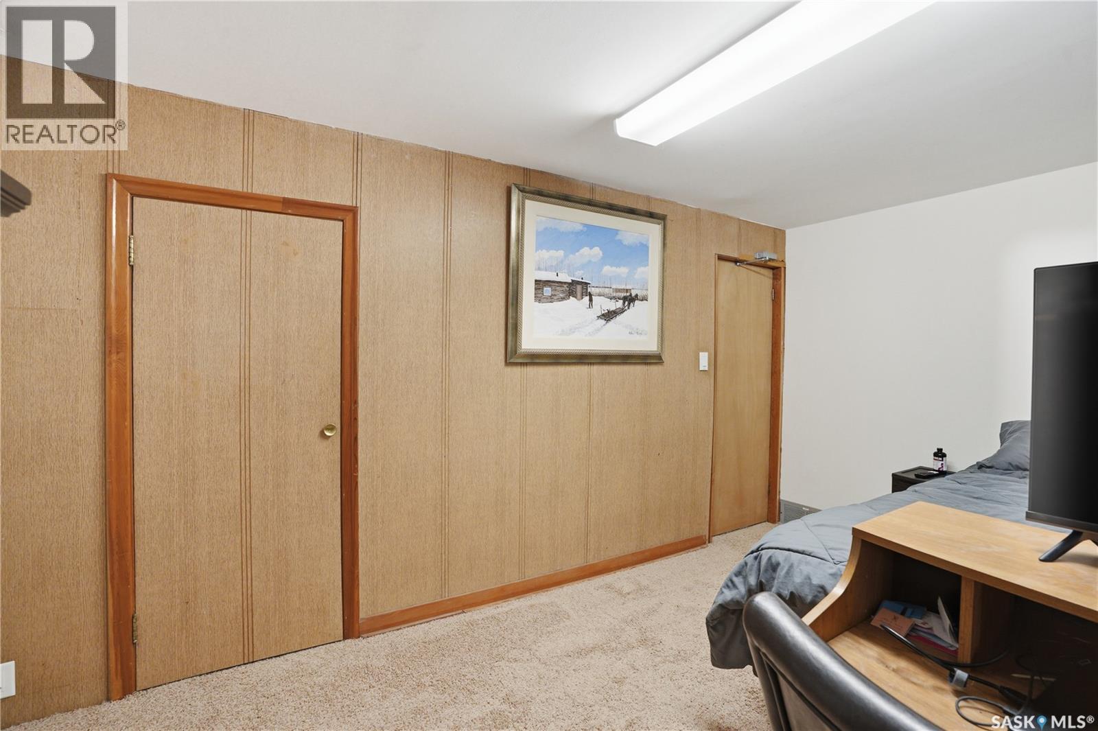 1011 Taylor Street E, Saskatoon, Saskatchewan  S7H 1W4 - Photo 36 - SK031667