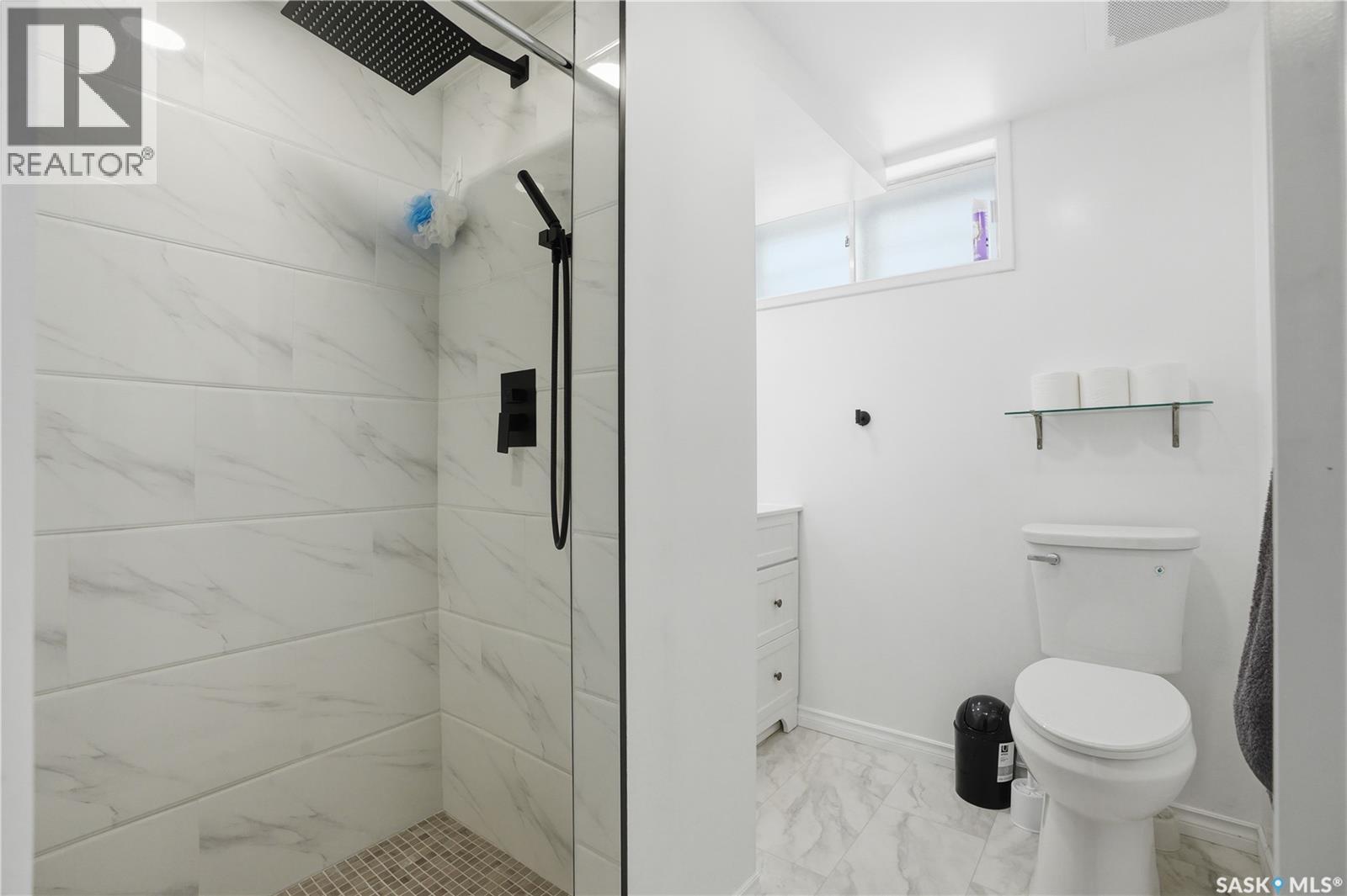 1011 Taylor Street E, Saskatoon, Saskatchewan  S7H 1W4 - Photo 37 - SK031667