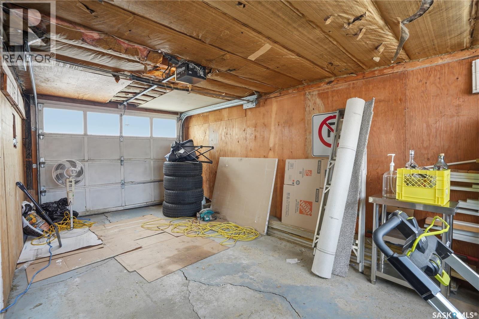 1011 Taylor Street E, Saskatoon, Saskatchewan  S7H 1W4 - Photo 44 - SK031667