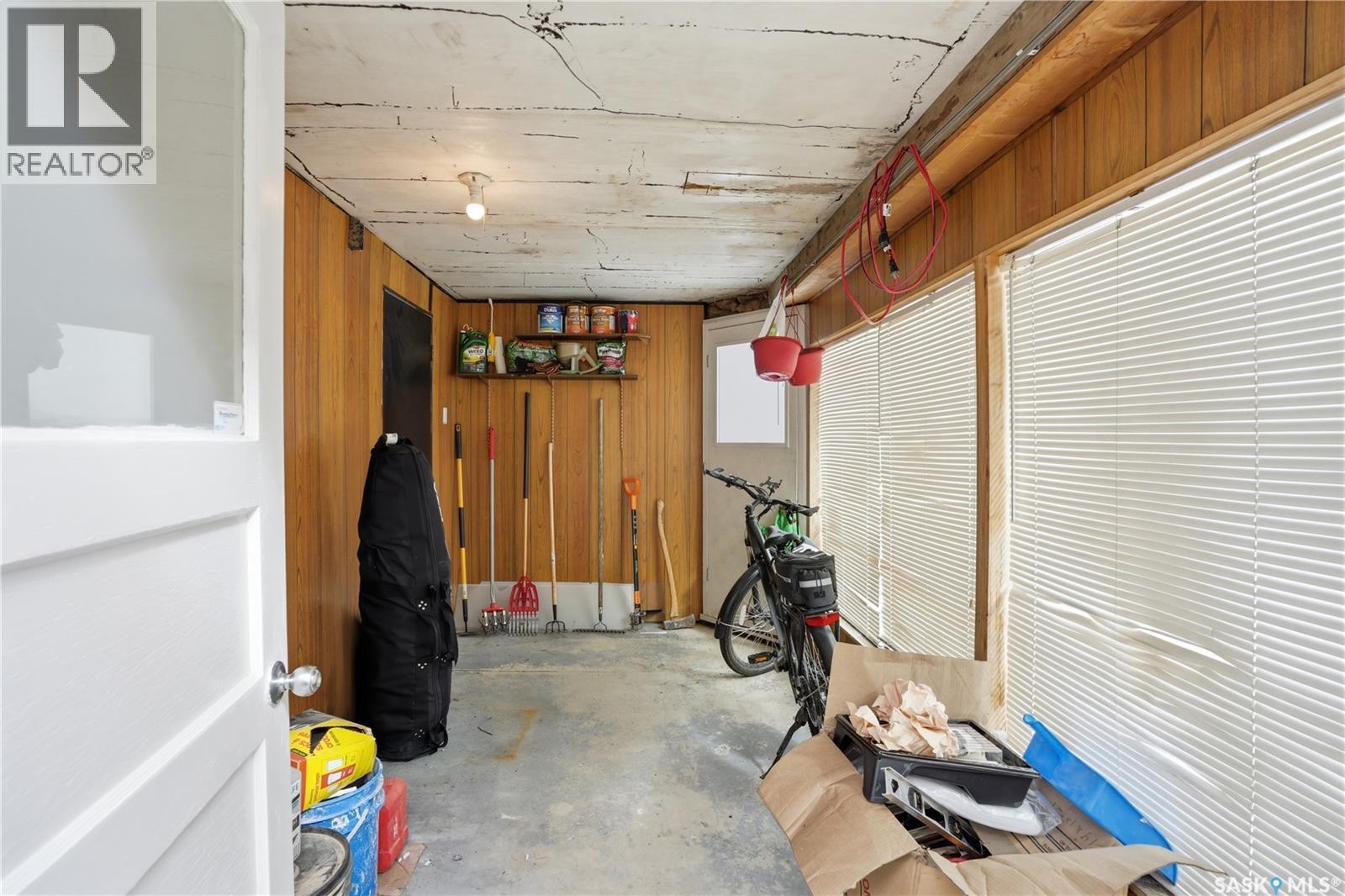 1011 Taylor Street E, Saskatoon, Saskatchewan  S7H 1W4 - Photo 45 - SK031667