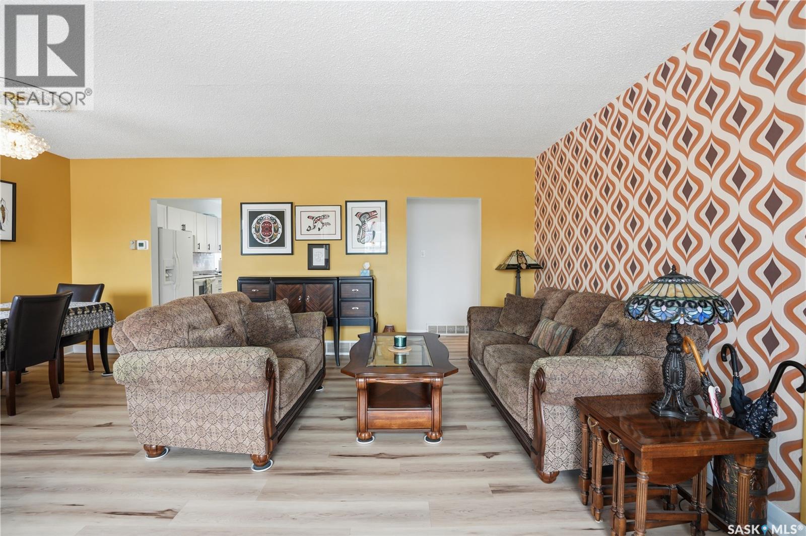 1011 Taylor Street E, Saskatoon, Saskatchewan  S7H 1W4 - Photo 5 - SK031667