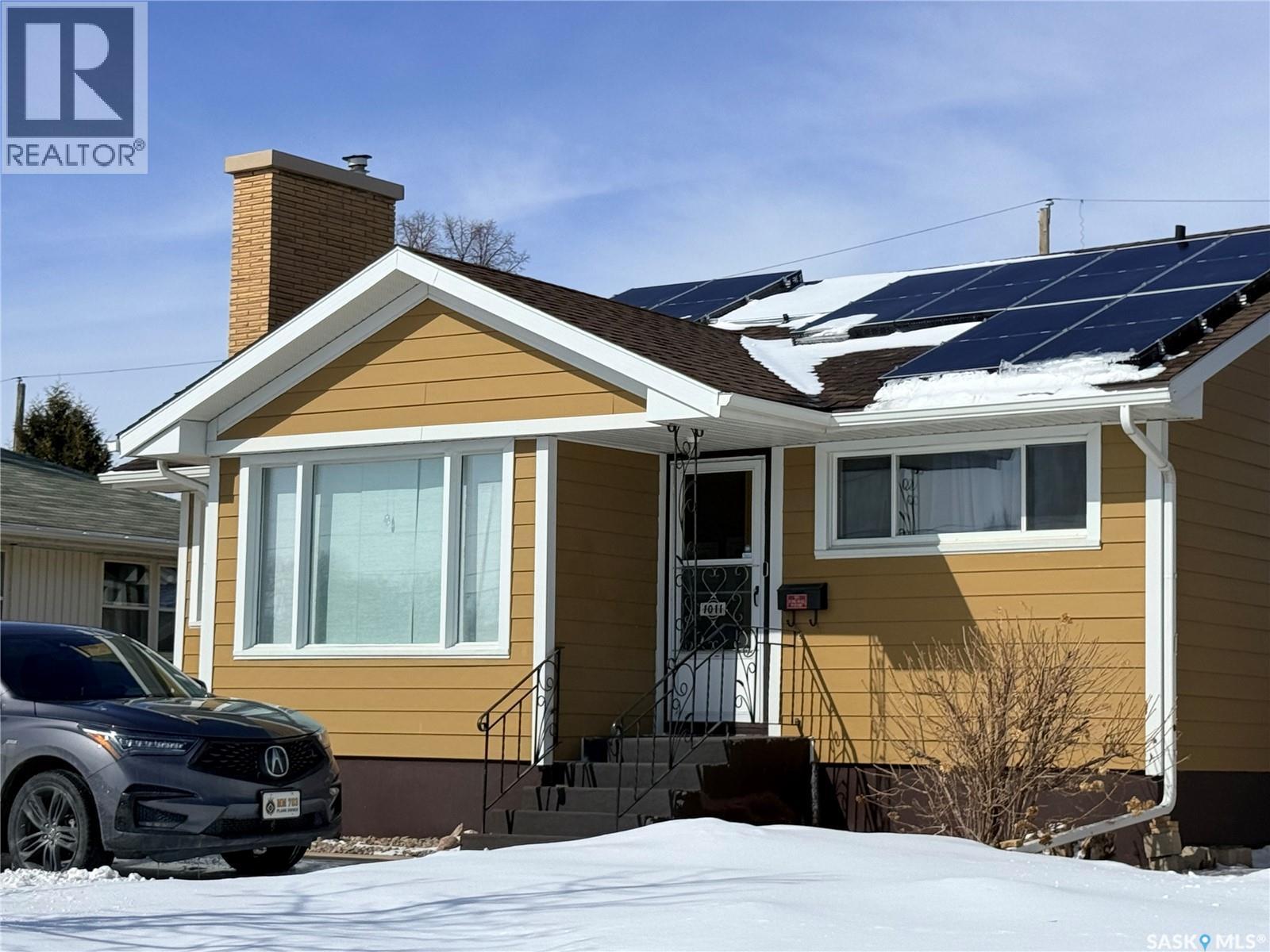 1011 Taylor Street E, Saskatoon, Saskatchewan  S7H 1W4 - Photo 53 - SK031667