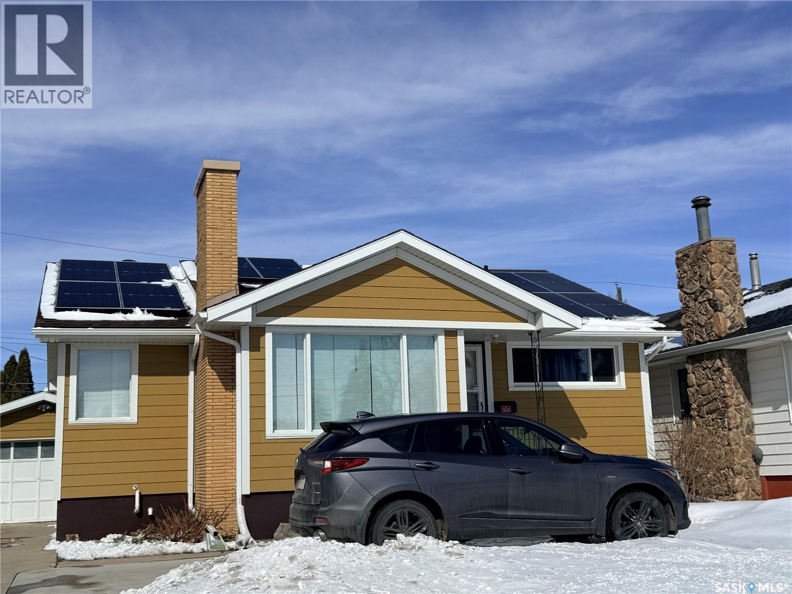 1011 Taylor Street E, Saskatoon, Saskatchewan  S7H 1W4 - Photo 54 - SK031667