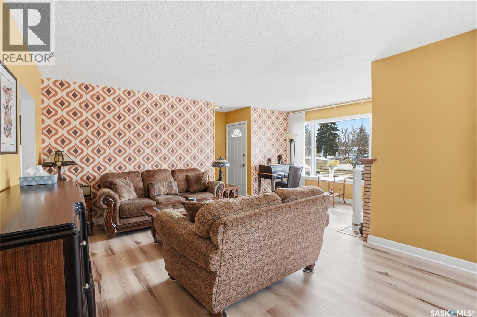 1011 Taylor Street E, Saskatoon, Saskatchewan  S7H 1W4 - Photo 6 - SK031667