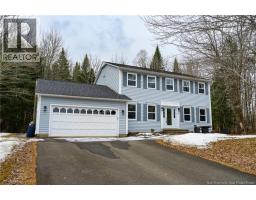 10 Lynx Lane, hanwell, New Brunswick