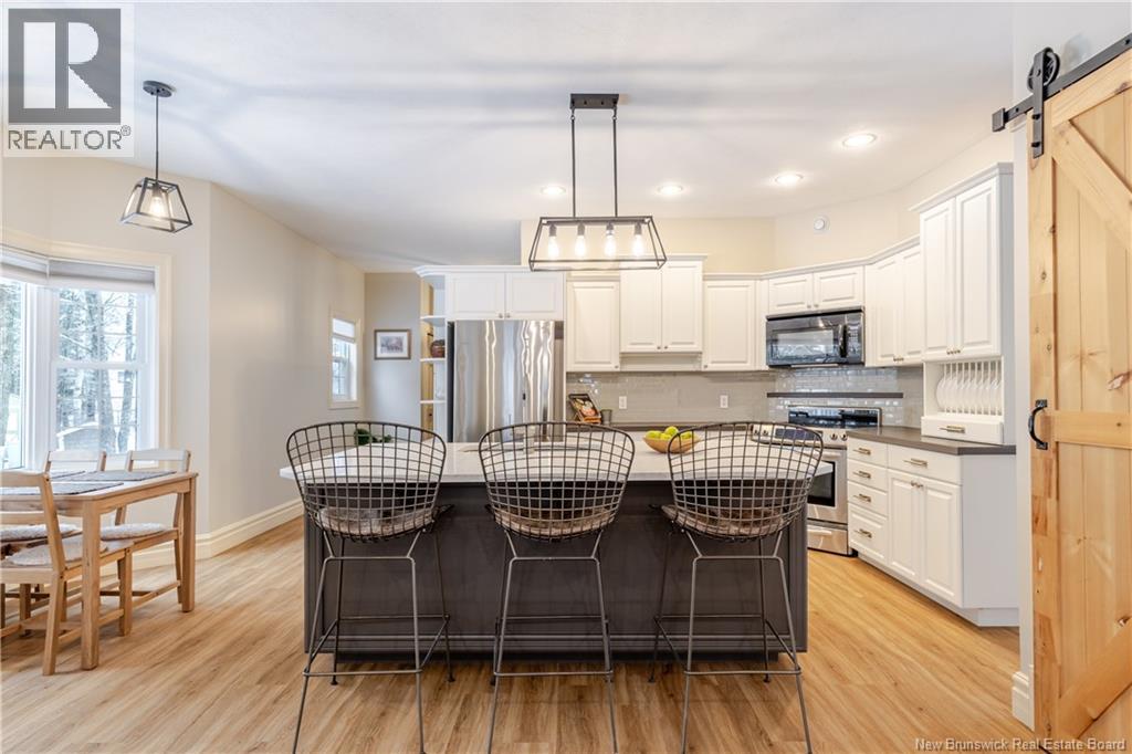 57 Miro Court, Fredericton, New Brunswick  E3A 9S8 - Photo 10 - NB136288