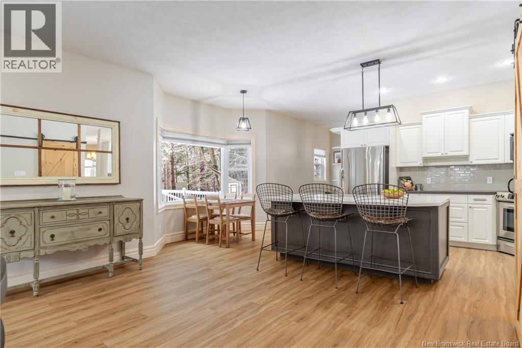 57 Miro Court, Fredericton, New Brunswick  E3A 9S8 - Photo 11 - NB136288
