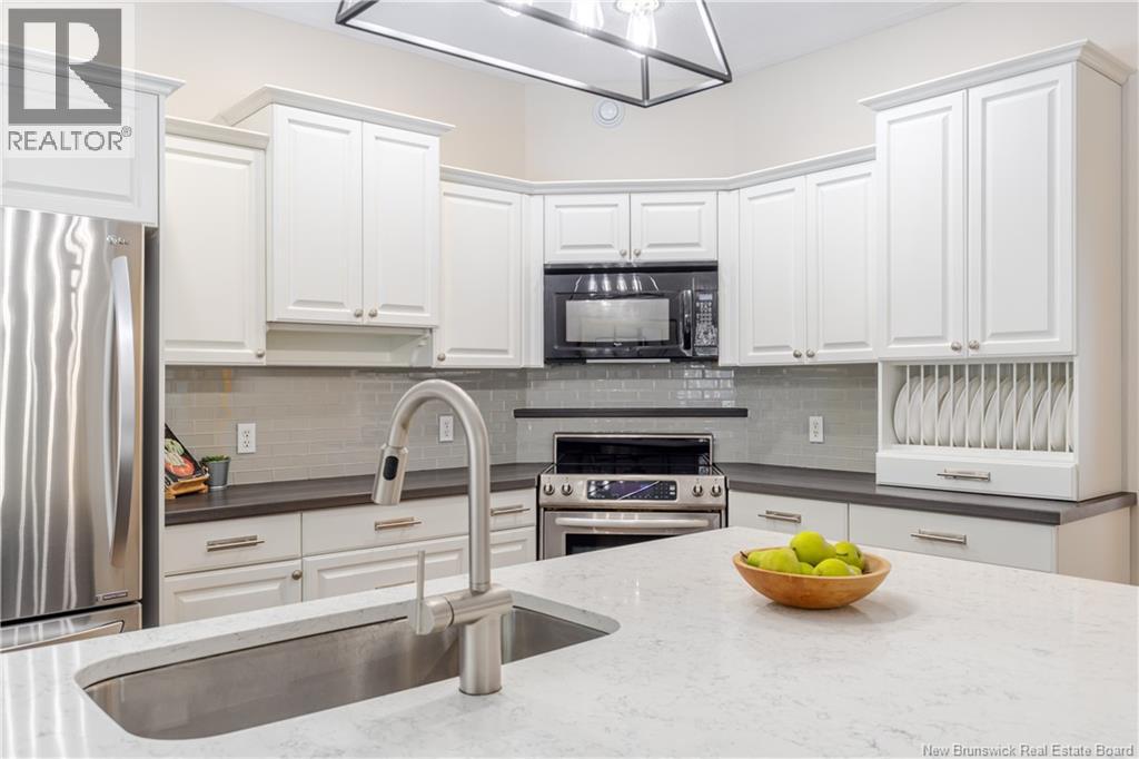 57 Miro Court, Fredericton, New Brunswick  E3A 9S8 - Photo 14 - NB136288