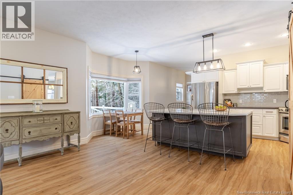 57 Miro Court, Fredericton, New Brunswick  E3A 9S8 - Photo 16 - NB136288