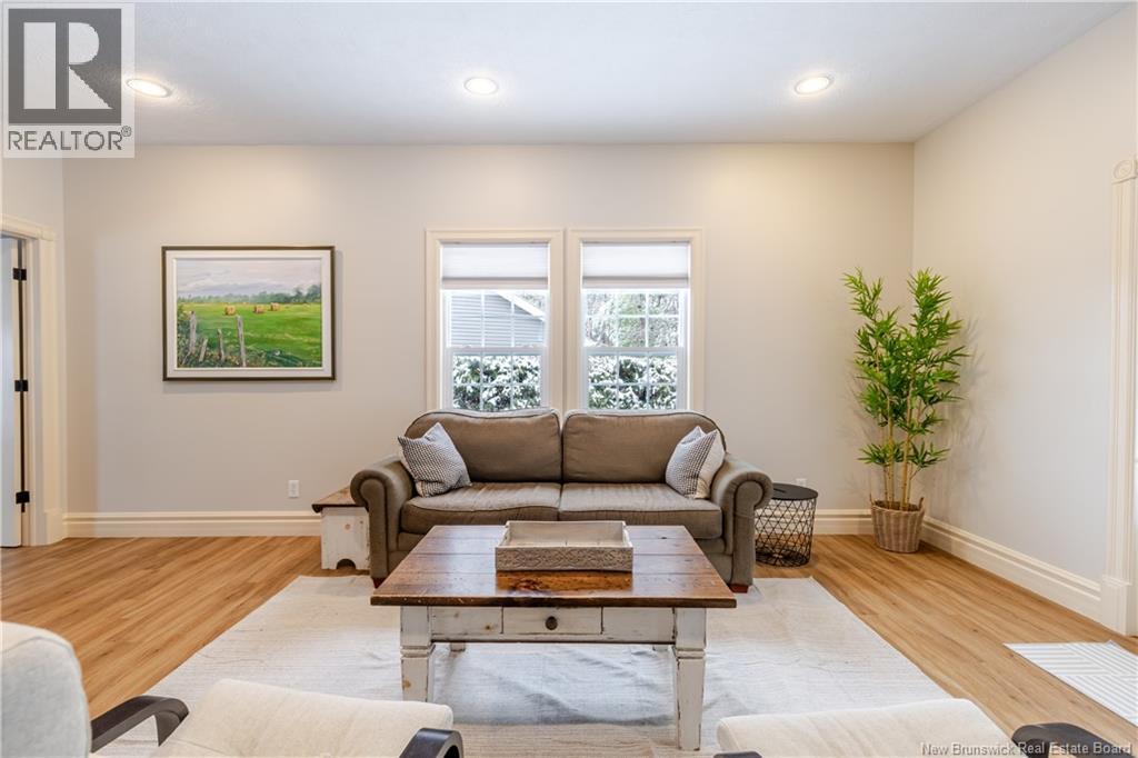 57 Miro Court, Fredericton, New Brunswick  E3A 9S8 - Photo 17 - NB136288