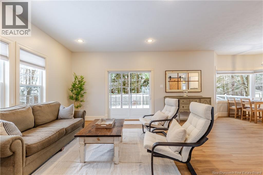 57 Miro Court, Fredericton, New Brunswick  E3A 9S8 - Photo 18 - NB136288