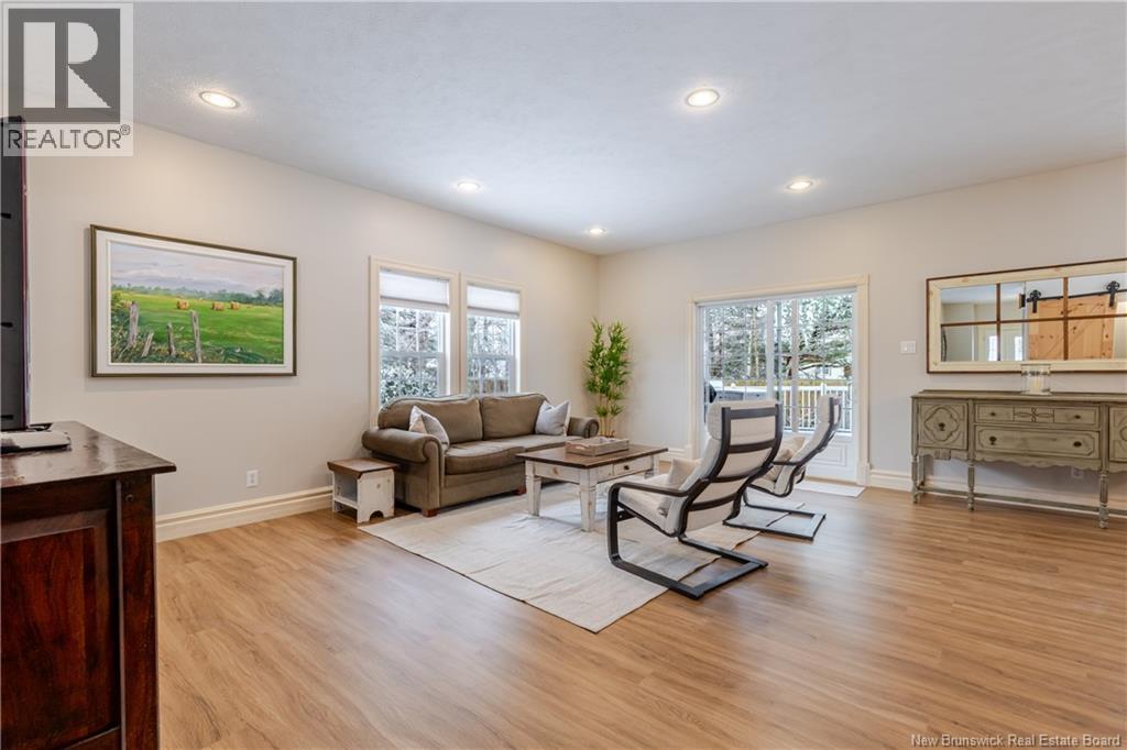 57 Miro Court, Fredericton, New Brunswick  E3A 9S8 - Photo 20 - NB136288