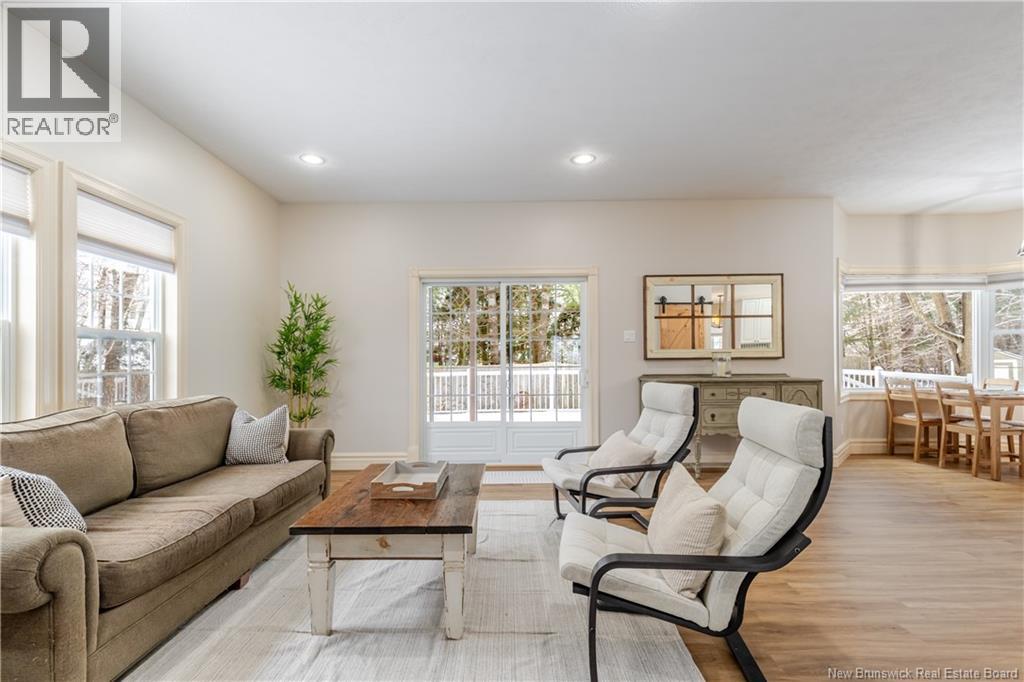 57 Miro Court, Fredericton, New Brunswick  E3A 9S8 - Photo 21 - NB136288