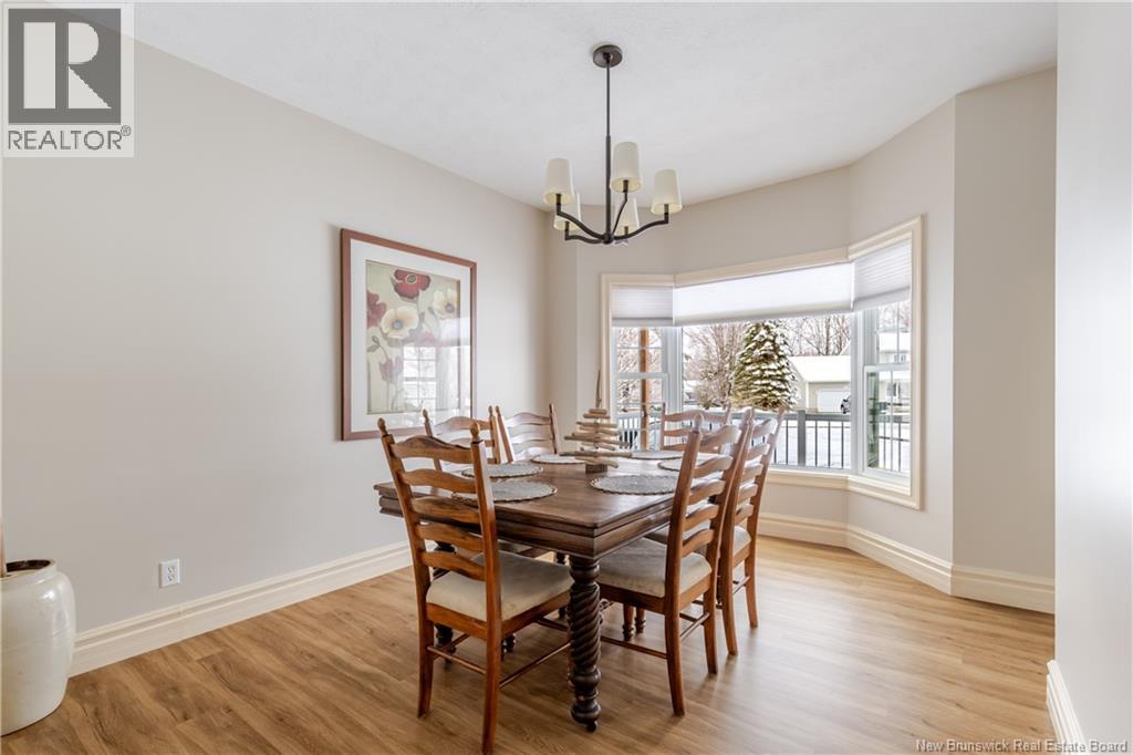 57 Miro Court, Fredericton, New Brunswick  E3A 9S8 - Photo 22 - NB136288