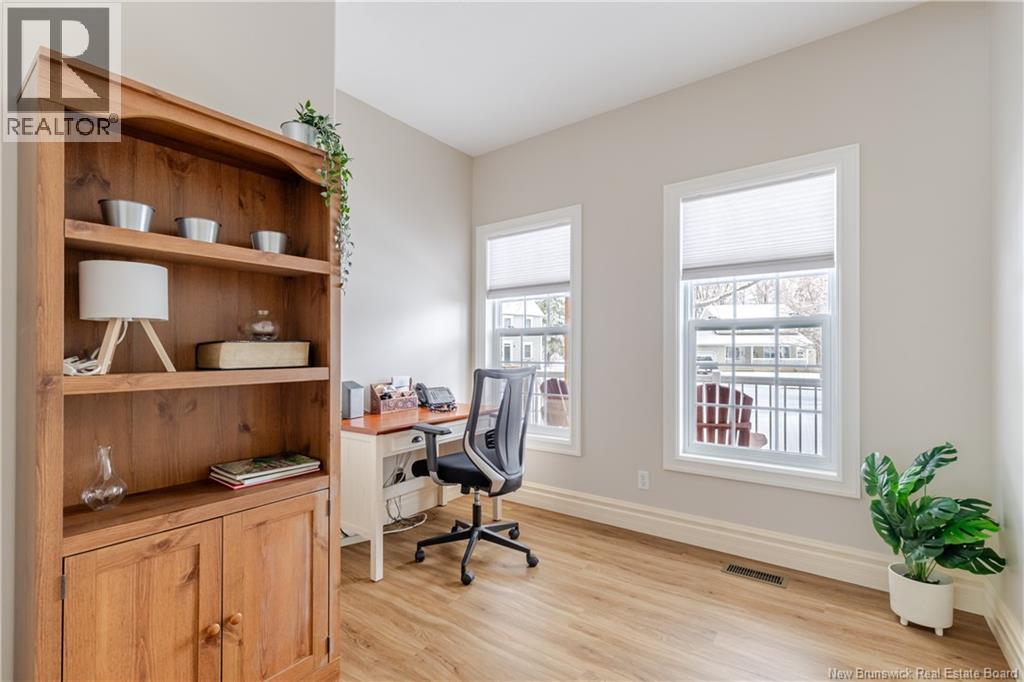 57 Miro Court, Fredericton, New Brunswick  E3A 9S8 - Photo 23 - NB136288