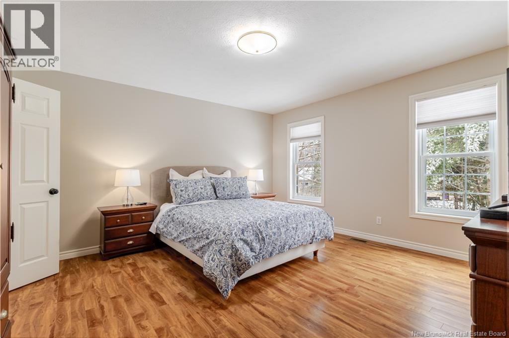 57 Miro Court, Fredericton, New Brunswick  E3A 9S8 - Photo 24 - NB136288