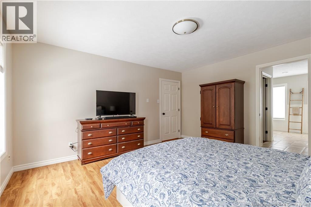57 Miro Court, Fredericton, New Brunswick  E3A 9S8 - Photo 25 - NB136288