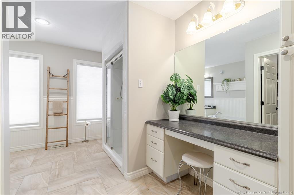 57 Miro Court, Fredericton, New Brunswick  E3A 9S8 - Photo 26 - NB136288