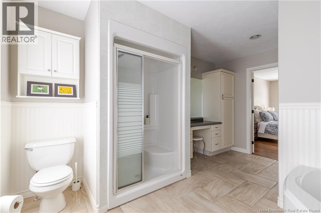 57 Miro Court, Fredericton, New Brunswick  E3A 9S8 - Photo 27 - NB136288