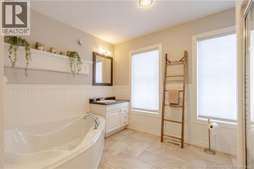 57 Miro Court, Fredericton, New Brunswick  E3A 9S8 - Photo 28 - NB136288