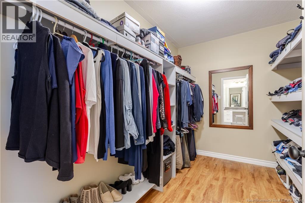 57 Miro Court, Fredericton, New Brunswick  E3A 9S8 - Photo 29 - NB136288