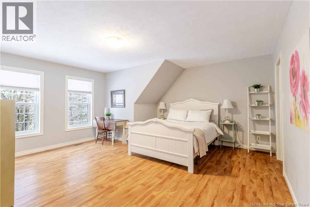 57 Miro Court, Fredericton, New Brunswick  E3A 9S8 - Photo 30 - NB136288