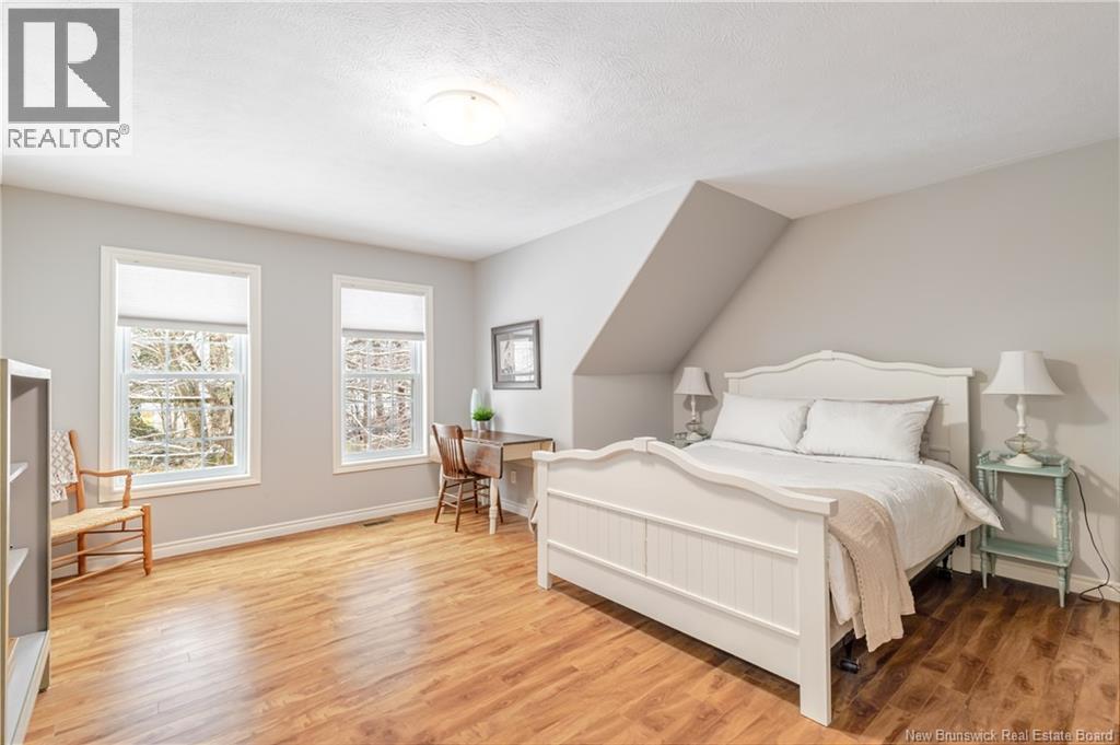 57 Miro Court, Fredericton, New Brunswick  E3A 9S8 - Photo 31 - NB136288