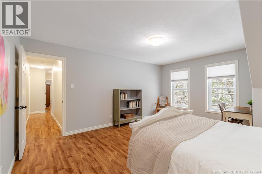 57 Miro Court, Fredericton, New Brunswick  E3A 9S8 - Photo 32 - NB136288