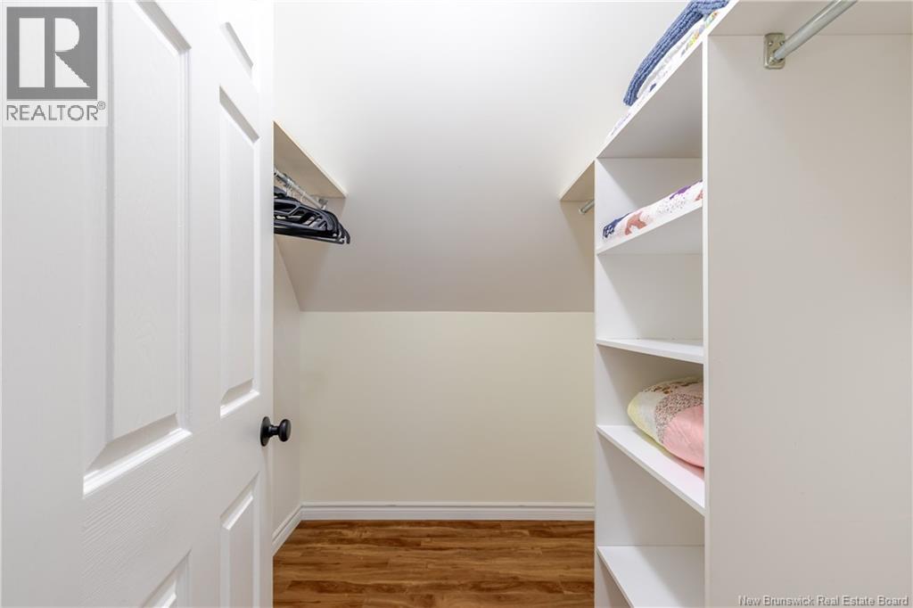 57 Miro Court, Fredericton, New Brunswick  E3A 9S8 - Photo 33 - NB136288