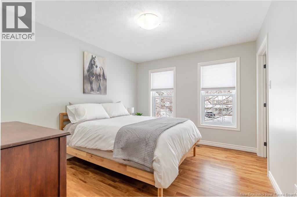 57 Miro Court, Fredericton, New Brunswick  E3A 9S8 - Photo 34 - NB136288