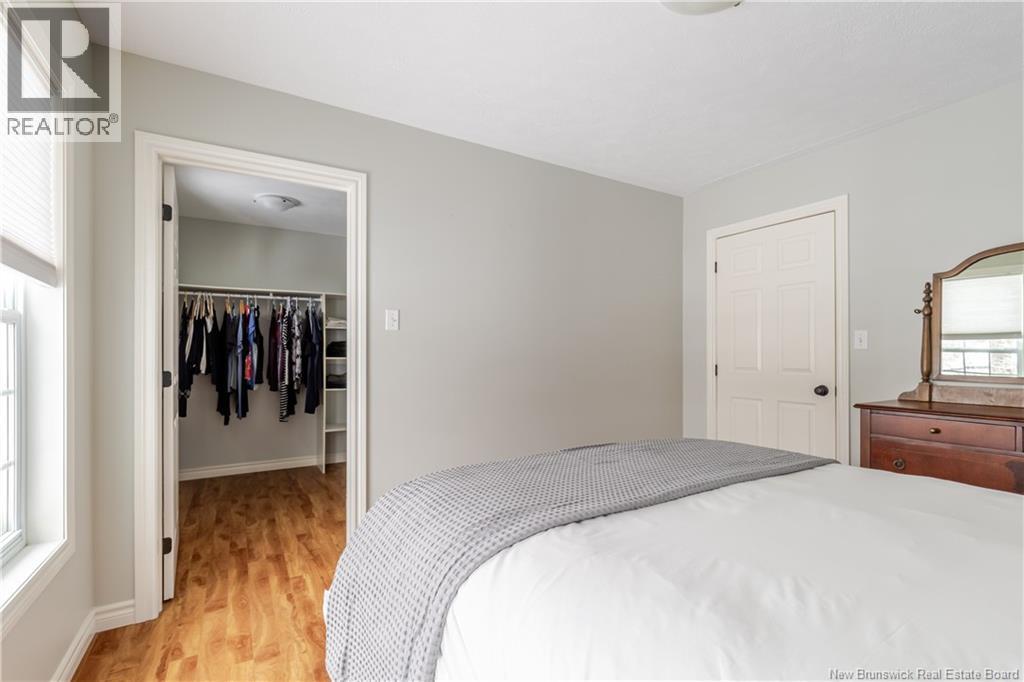 57 Miro Court, Fredericton, New Brunswick  E3A 9S8 - Photo 35 - NB136288