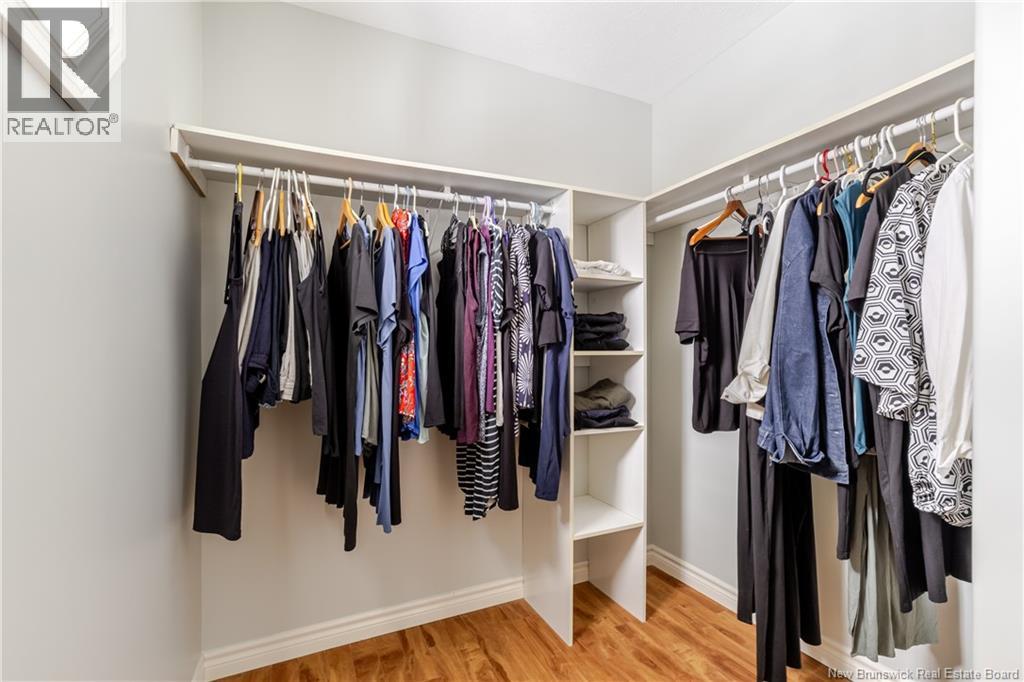 57 Miro Court, Fredericton, New Brunswick  E3A 9S8 - Photo 36 - NB136288