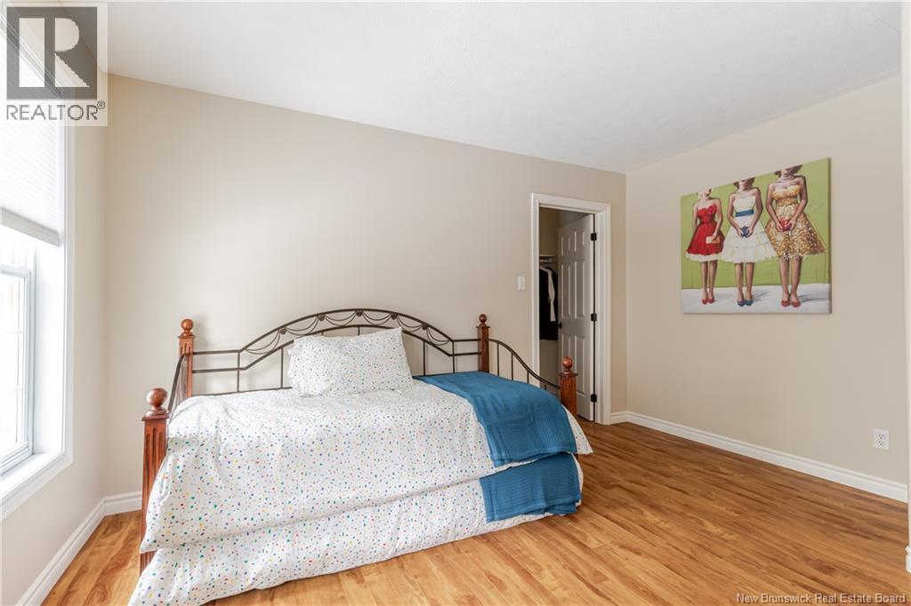 57 Miro Court, Fredericton, New Brunswick  E3A 9S8 - Photo 37 - NB136288