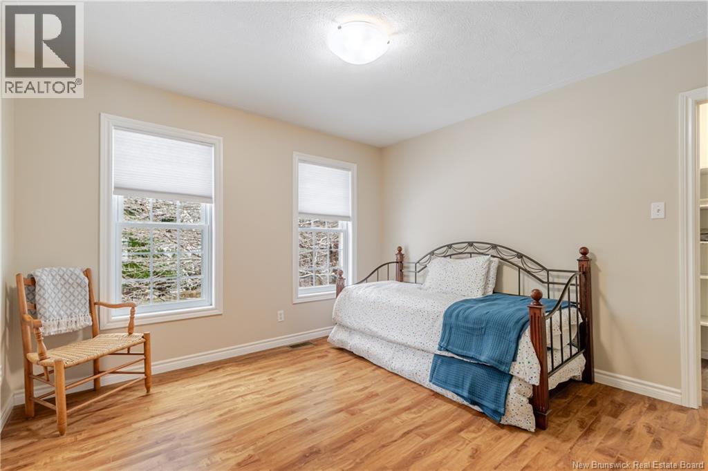 57 Miro Court, Fredericton, New Brunswick  E3A 9S8 - Photo 38 - NB136288