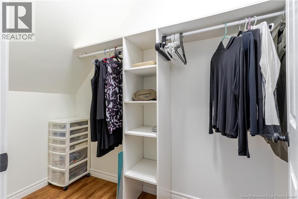 57 Miro Court, Fredericton, New Brunswick  E3A 9S8 - Photo 39 - NB136288